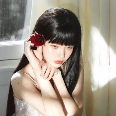 爱莉思的情书