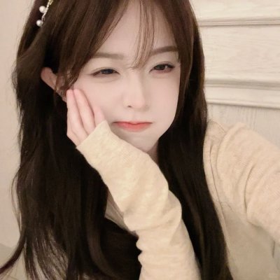 爱情何价