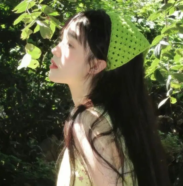艳娃传