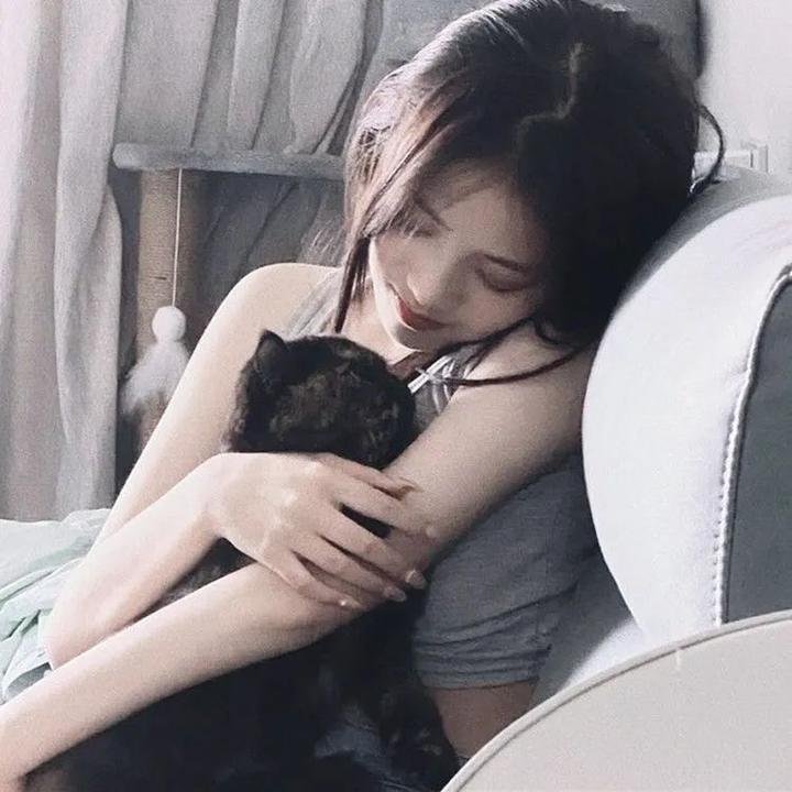 妙想天书
