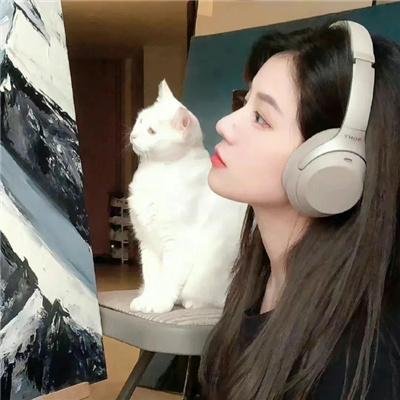 女恶魔人