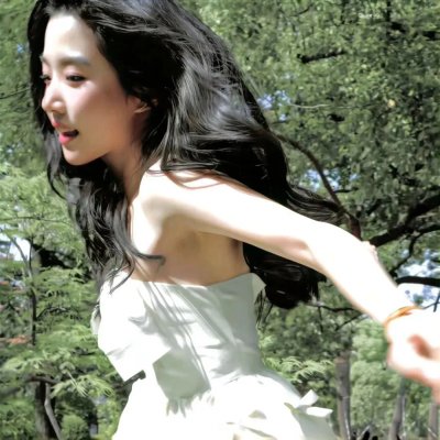 色情男女