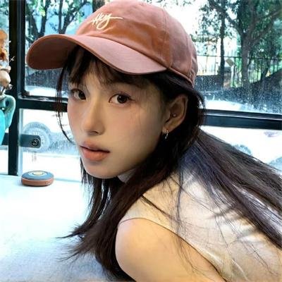 花颜劫