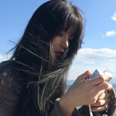 震撼真相