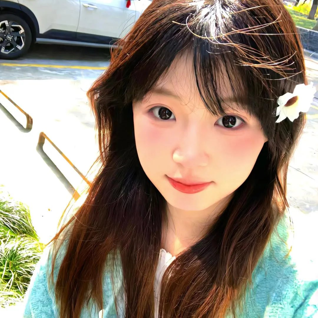白痴盒子