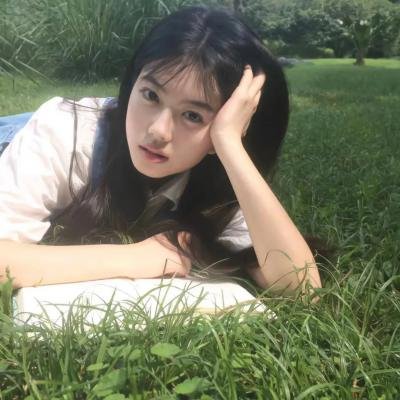失业阵线联盟
