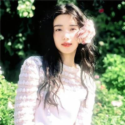 三岛由纪夫传