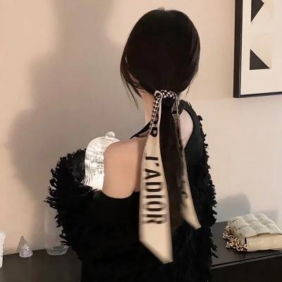 春情舞后