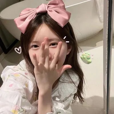 蝴蝶夫人的现代家庭
