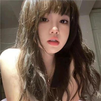 天堂：爱