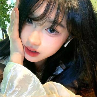 欧美影院