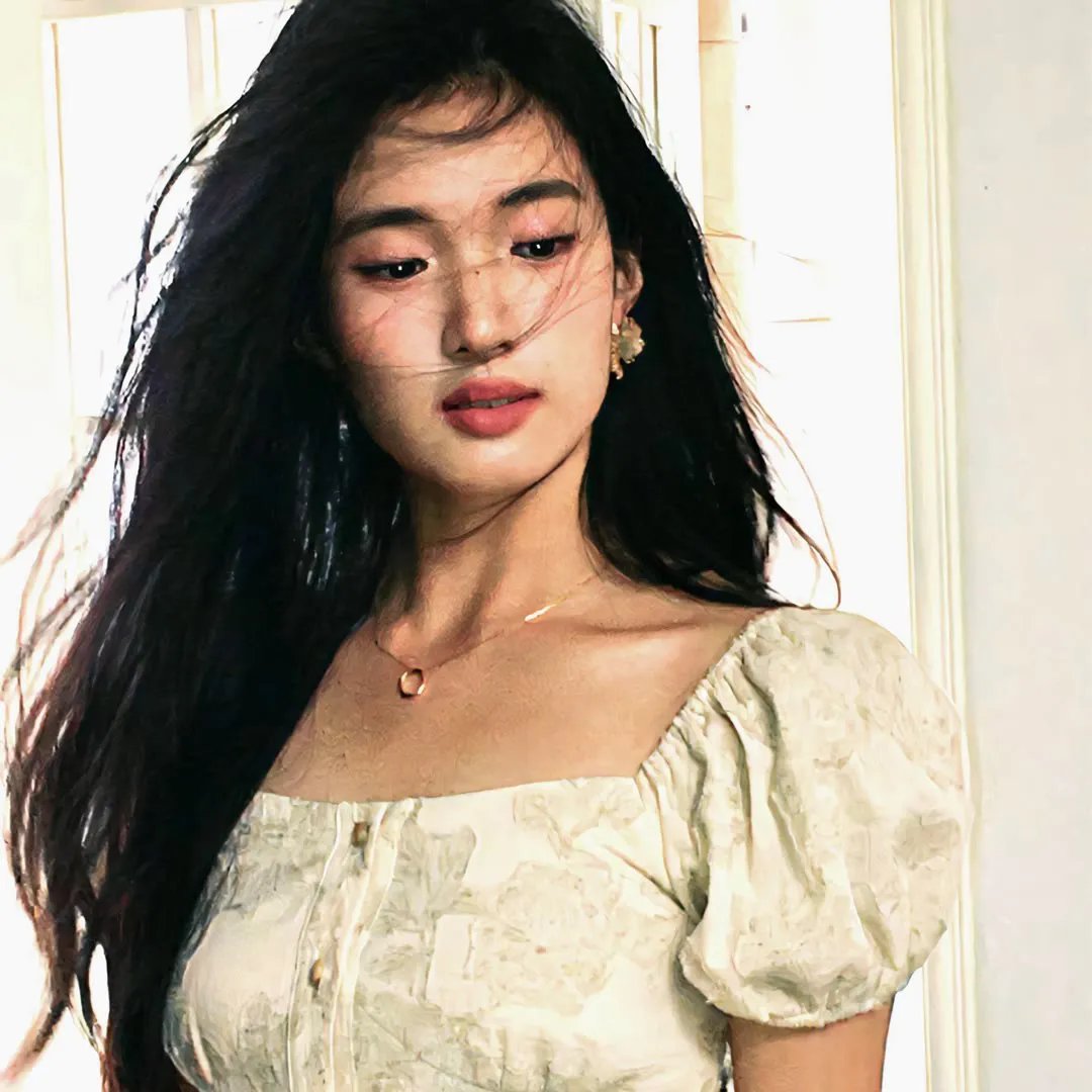 魅惑人鱼姬