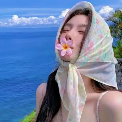 爷孙搭档