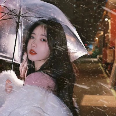 我叫布萨芭泰语