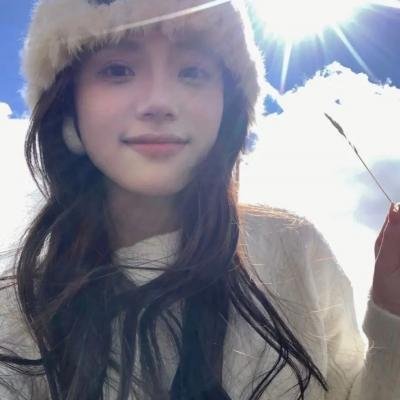 与你舞动的夏天