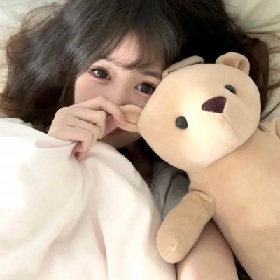 以你的烟花点亮我
