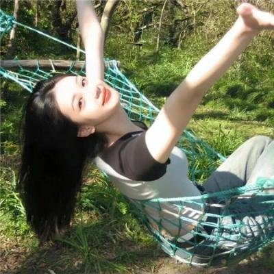替嫁小才女