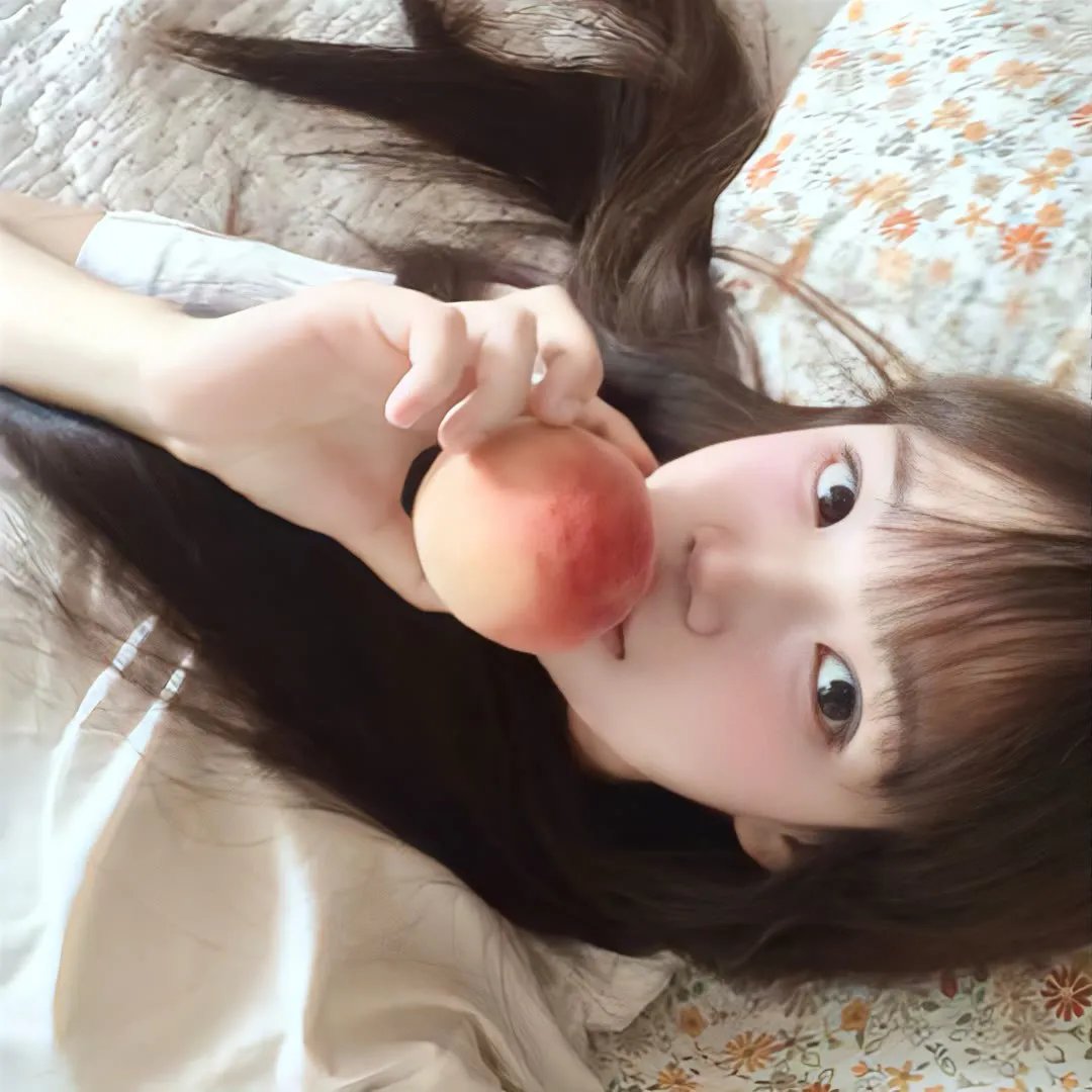 我是外星人