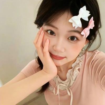 春日苦短少年恋爱吧。