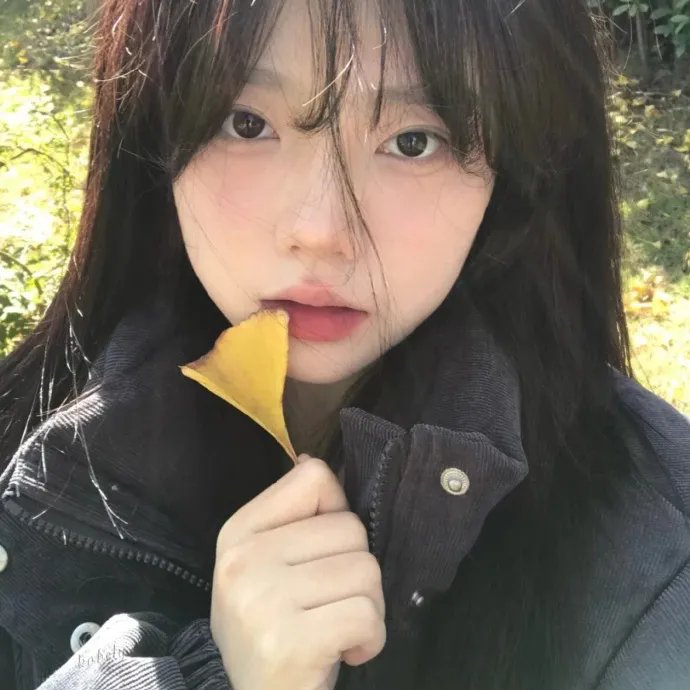 下一站，说爱你