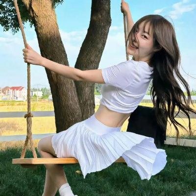 绿芥刑警