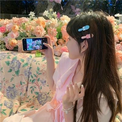 我到底在与什么作斗争