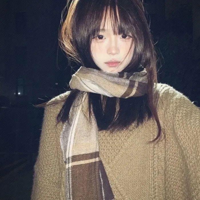 黄庙村怪谈